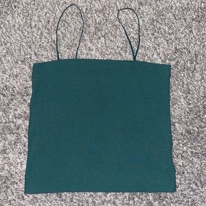 American eagle tube top